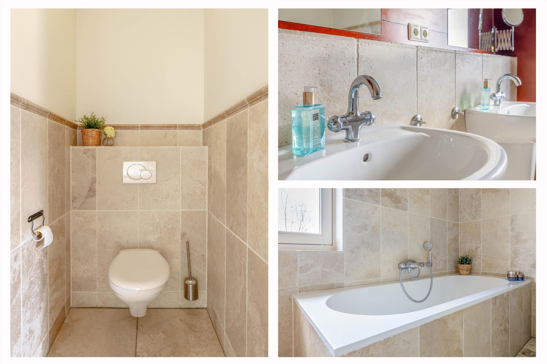 Photo 27 of Toon Bolsiusstraat 19