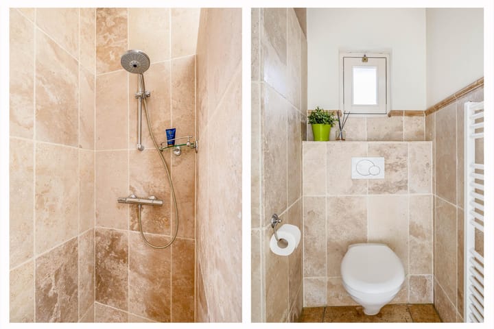 Foto 28 van Toon Bolsiusstraat 19