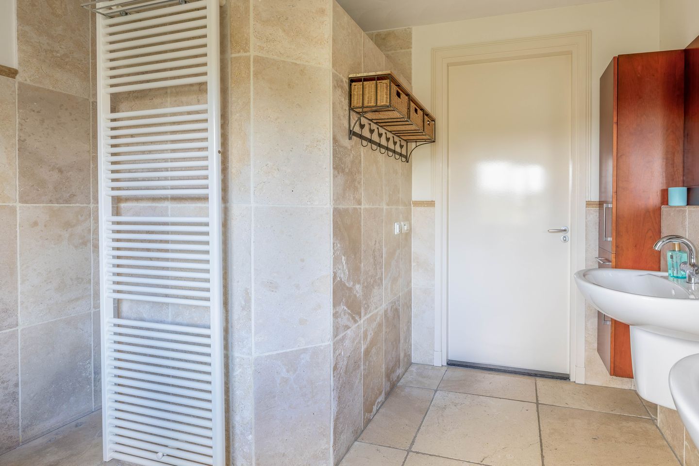 Photo 29 of Toon Bolsiusstraat 19