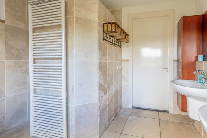 Foto 29 van Toon Bolsiusstraat 19