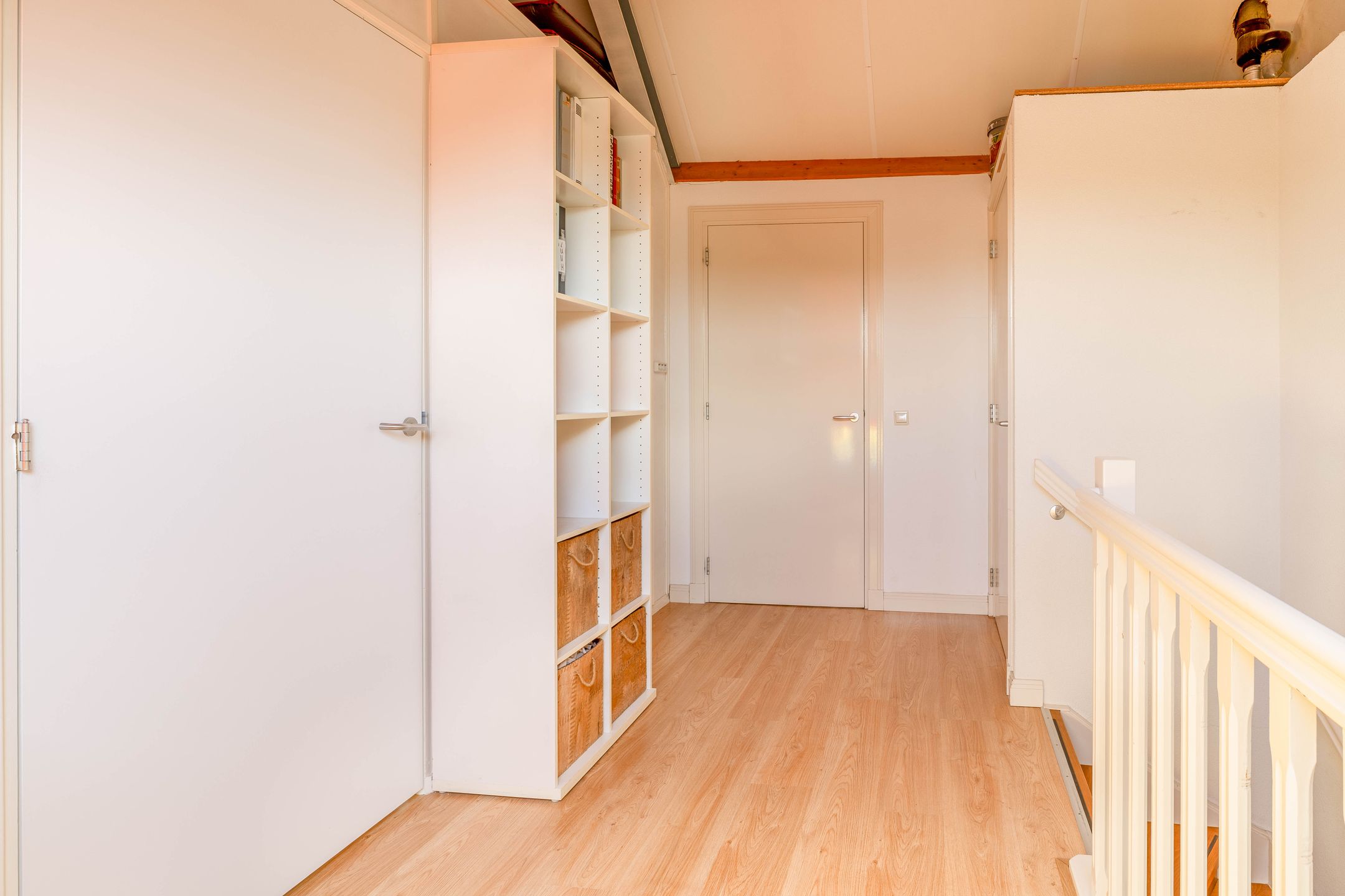 Photo 30 of Toon Bolsiusstraat 19