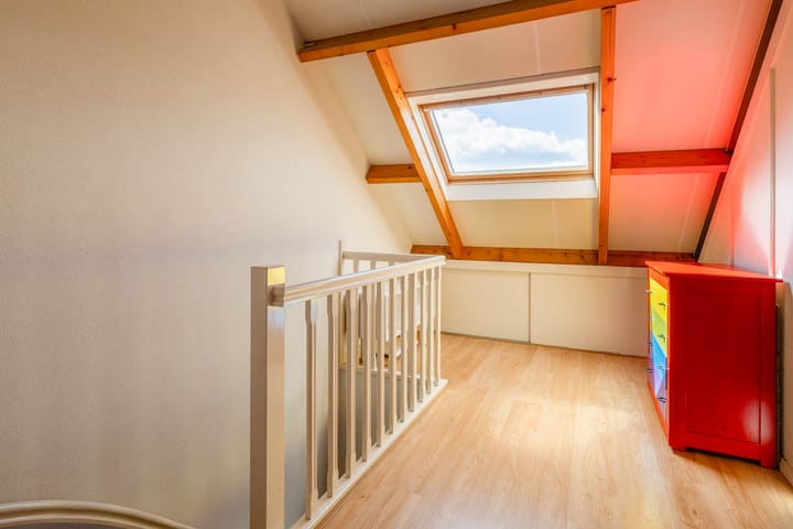 Foto 31 van Toon Bolsiusstraat 19