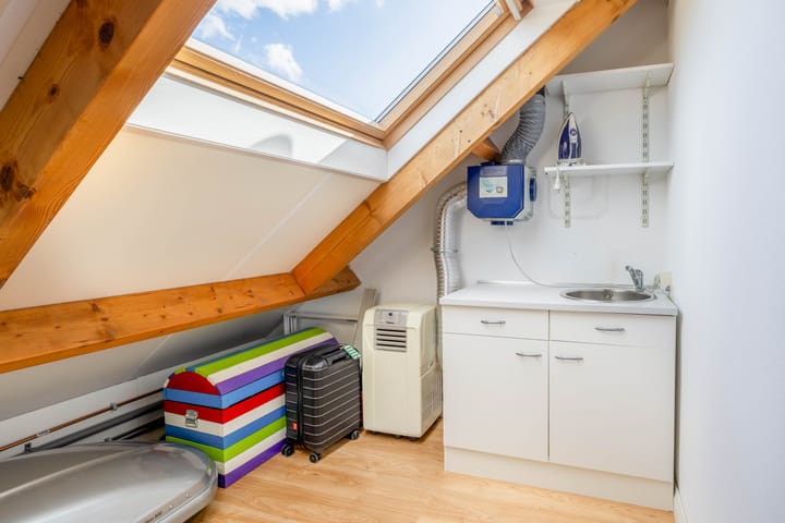 Foto 32 van Toon Bolsiusstraat 19