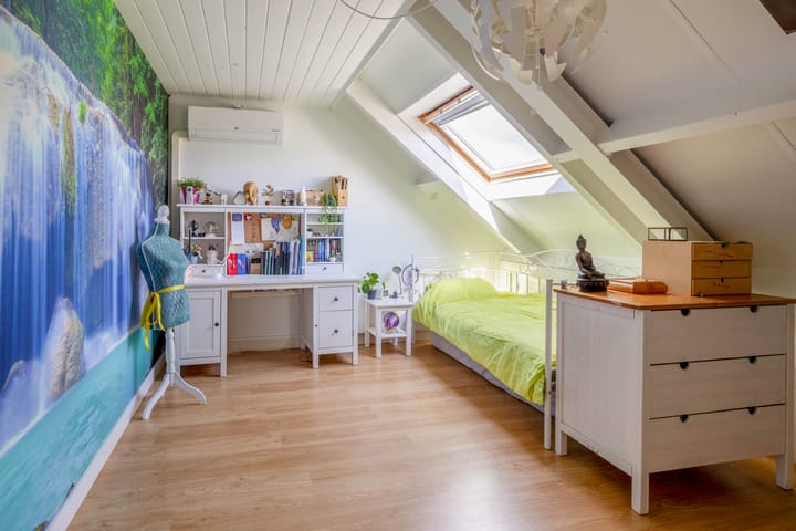 Foto 33 van Toon Bolsiusstraat 19