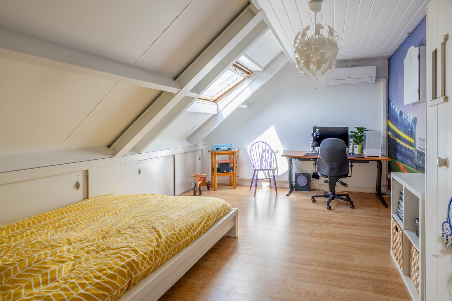 Photo 34 of Toon Bolsiusstraat 19