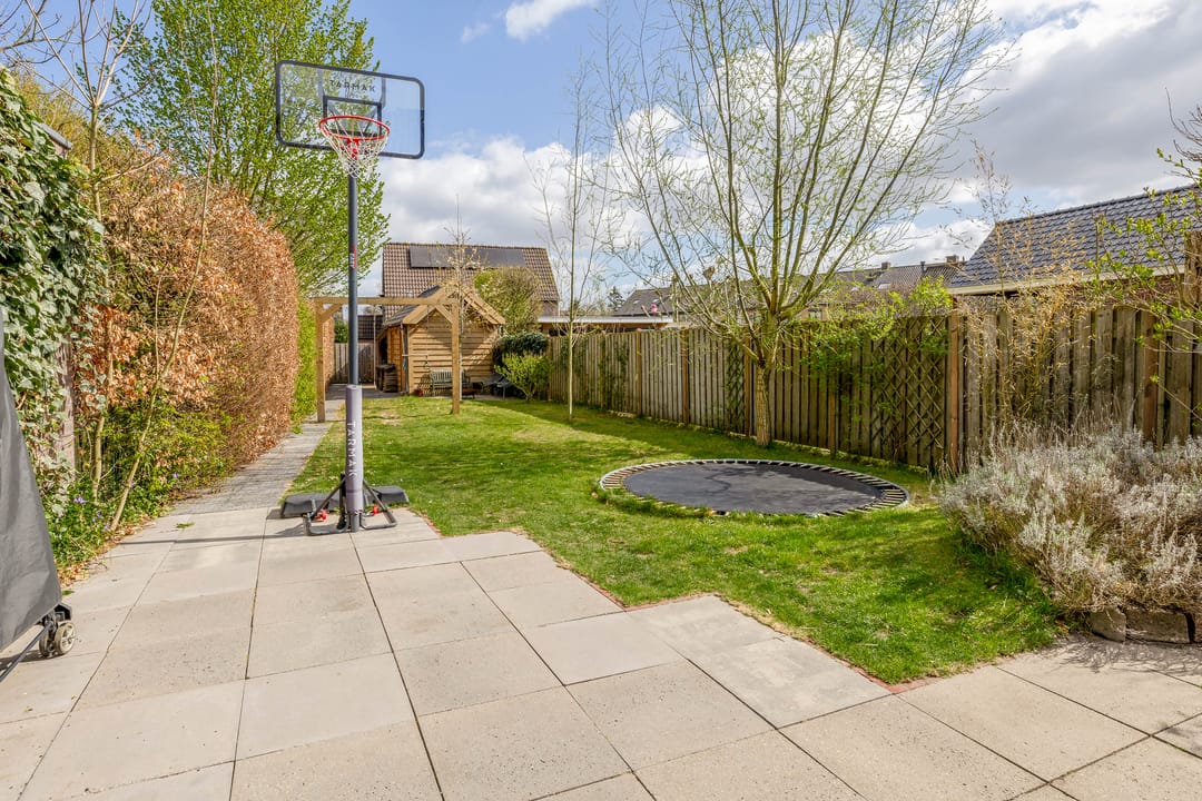 Photo 37 of Toon Bolsiusstraat 19