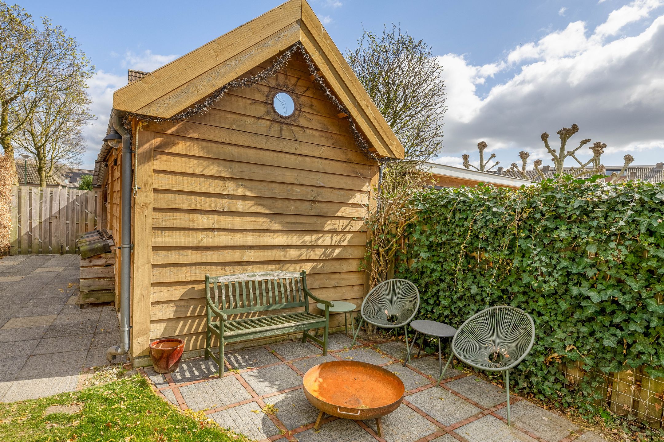 Photo 39 of Toon Bolsiusstraat 19