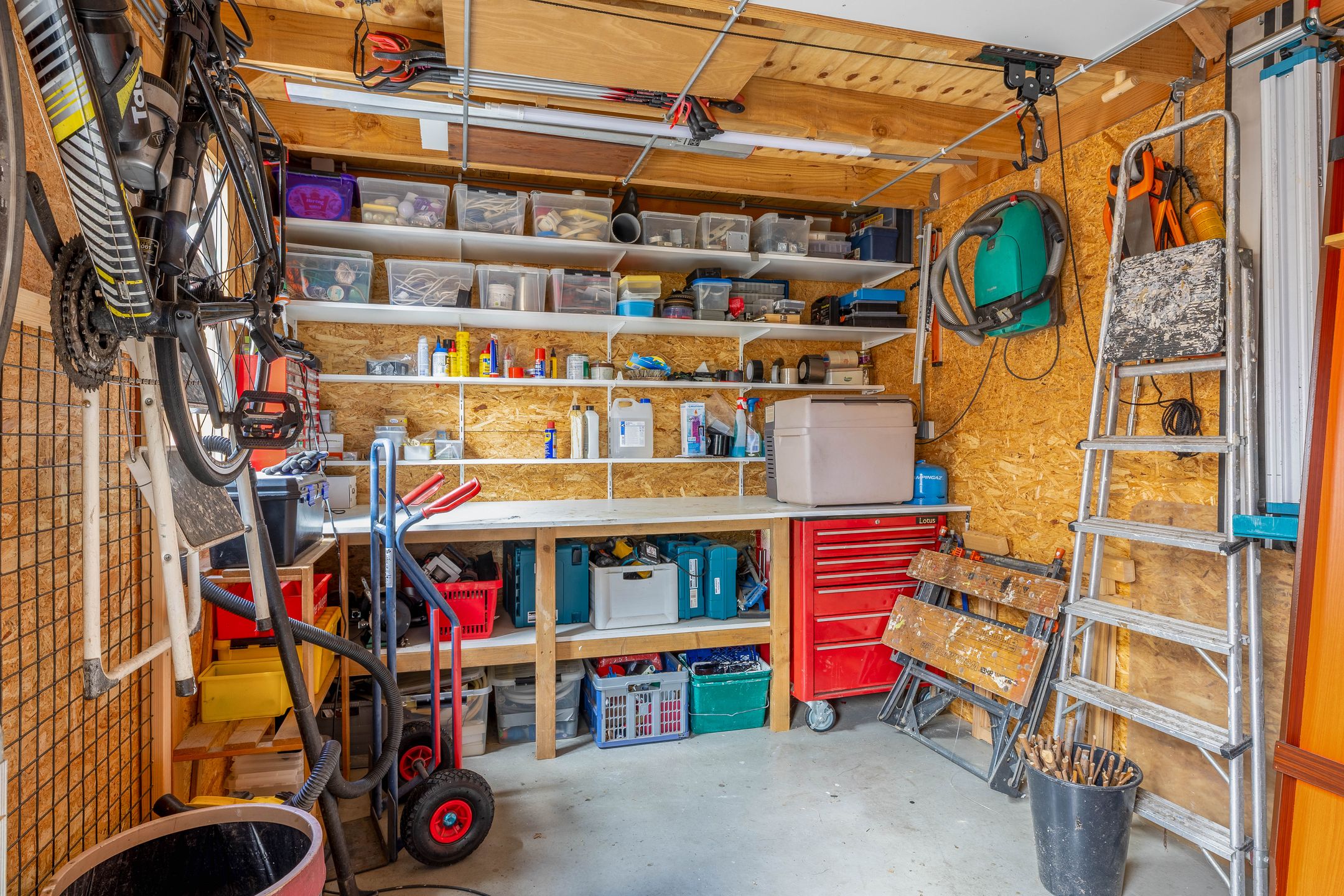 Photo 42 of Toon Bolsiusstraat 19