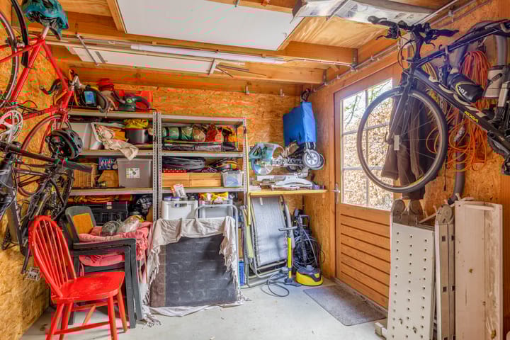 Foto 43 van Toon Bolsiusstraat 19