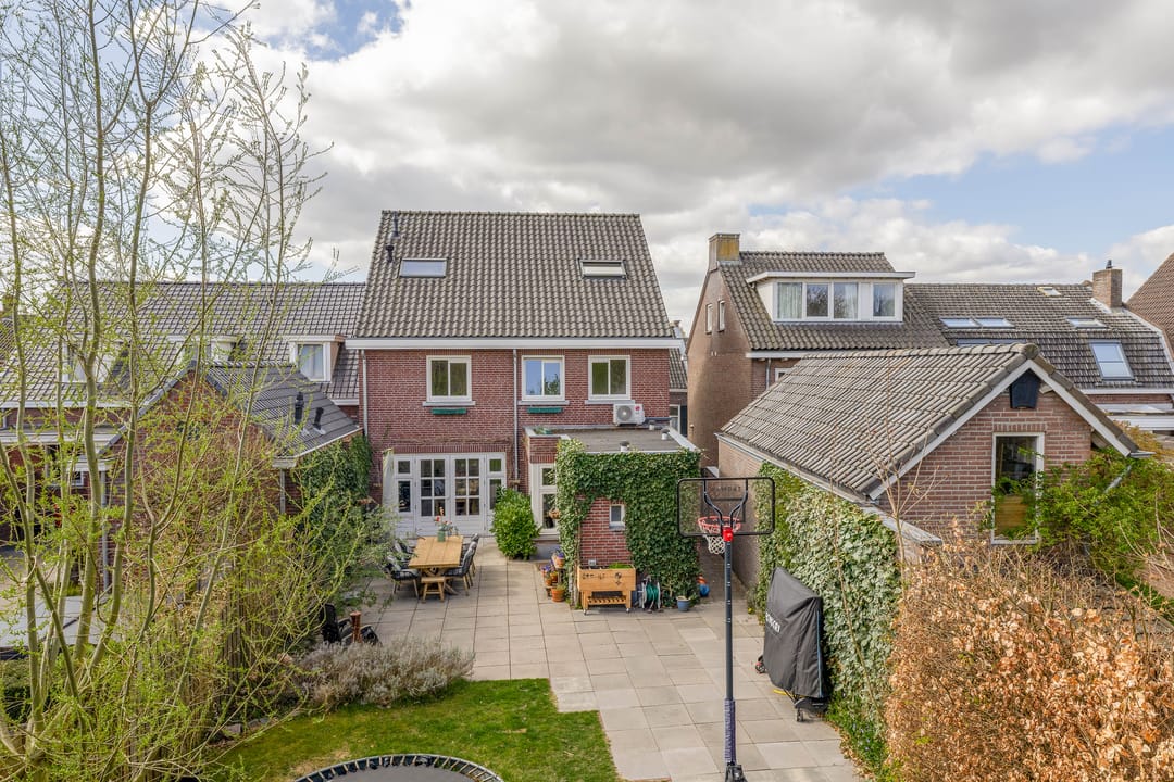 Photo 47 of Toon Bolsiusstraat 19