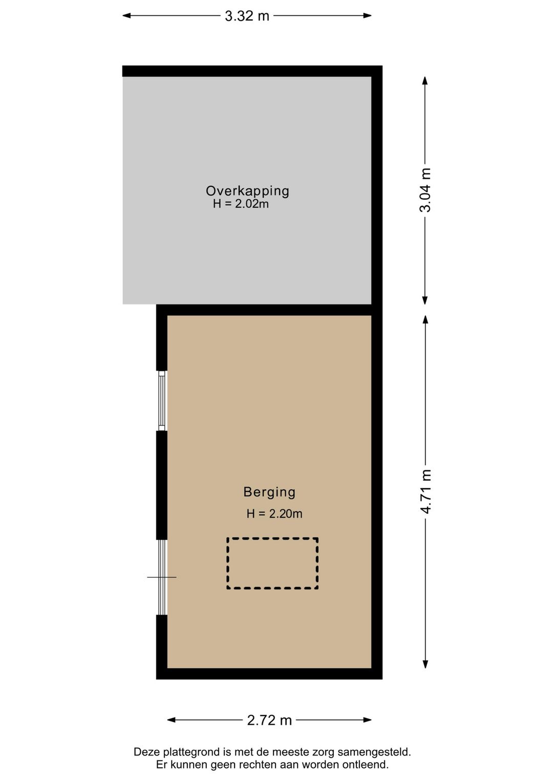 Photo 52 of Toon Bolsiusstraat 19