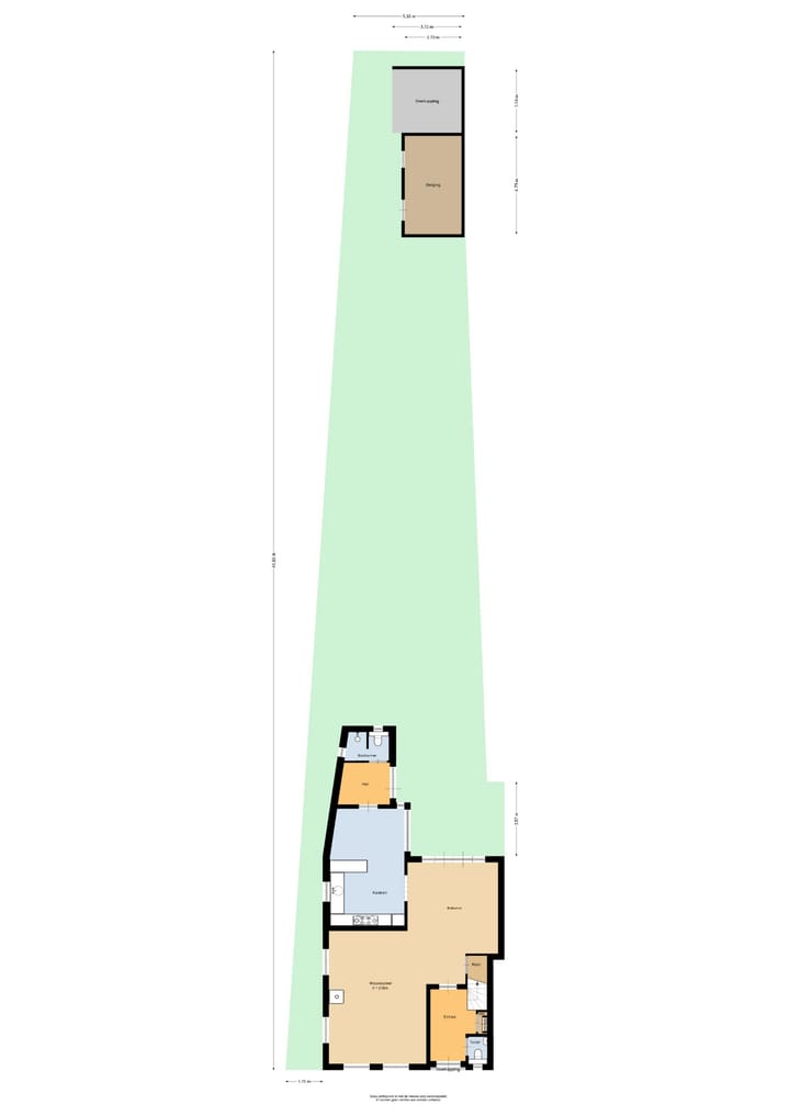 Foto 55 van Toon Bolsiusstraat 19