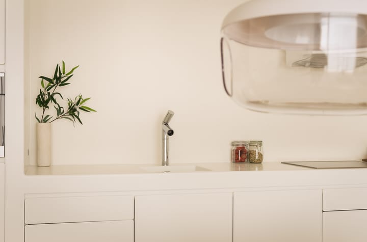 Foto 9 van Valkenburgerstraat 134-F