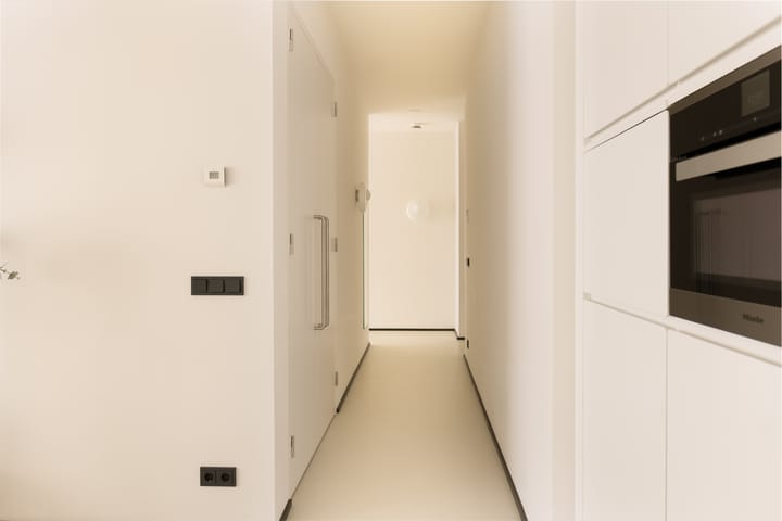 Foto 10 van Valkenburgerstraat 134-F