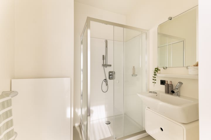 Foto 15 van Valkenburgerstraat 134-F