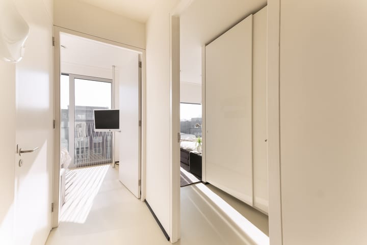 Foto 17 van Valkenburgerstraat 134-F