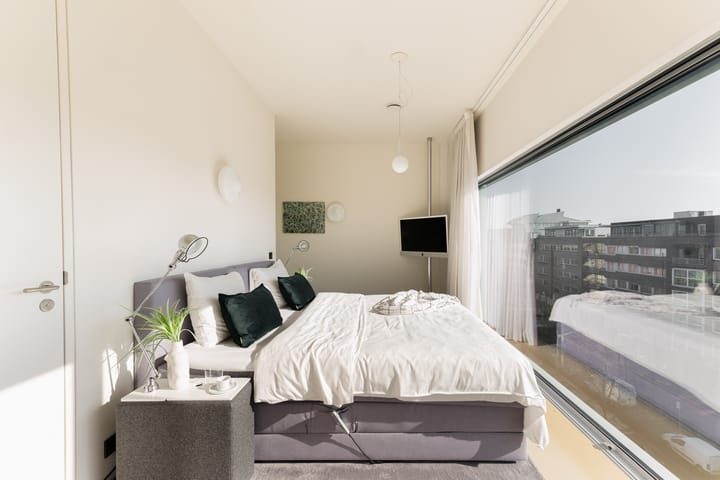 Foto 18 van Valkenburgerstraat 134-F