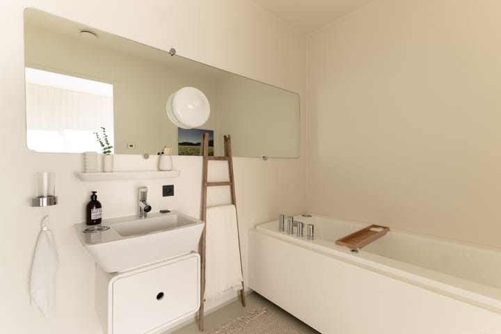 Foto 21 van Valkenburgerstraat 134-F