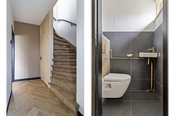 Foto 3 van Mirachstraat 31