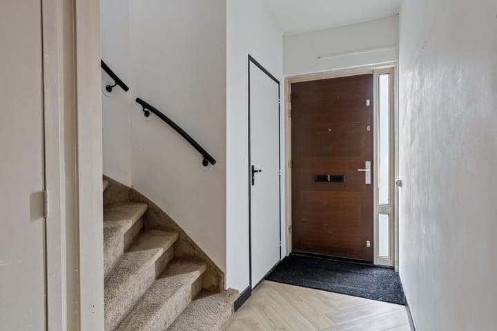 Foto 4 van Mirachstraat 31