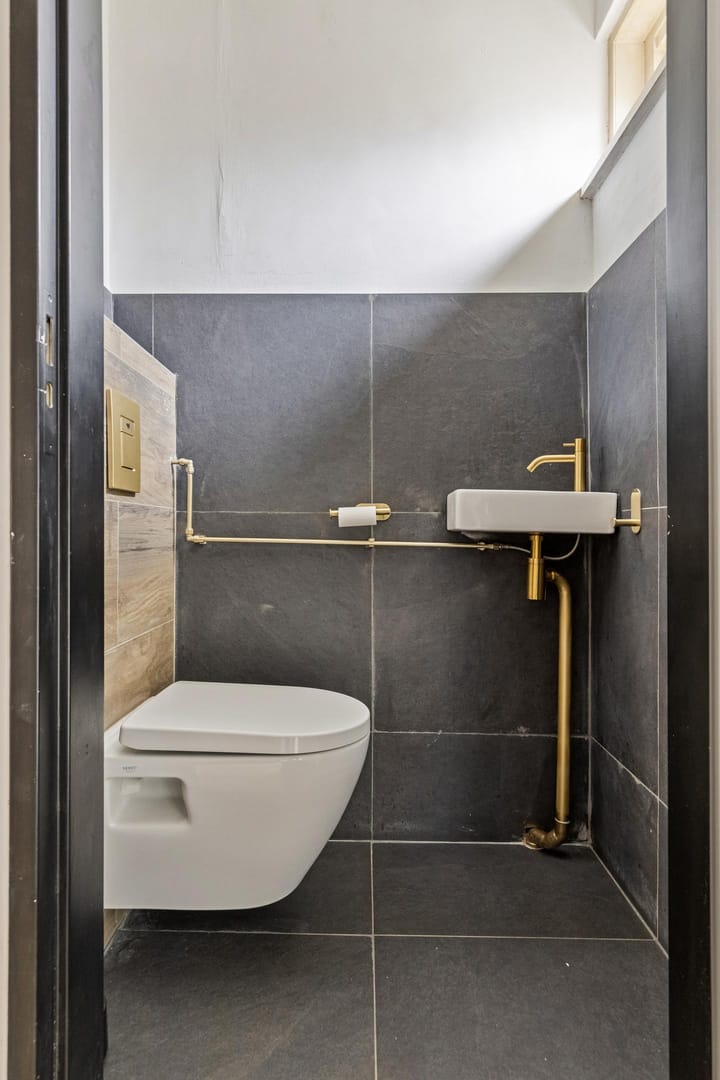 Foto 6 van Mirachstraat 31