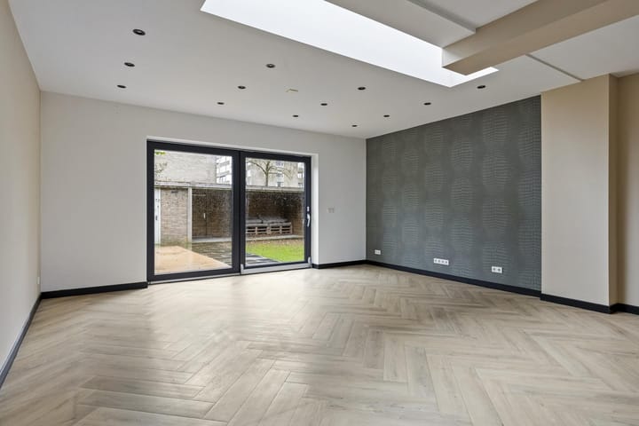 Foto 7 van Mirachstraat 31