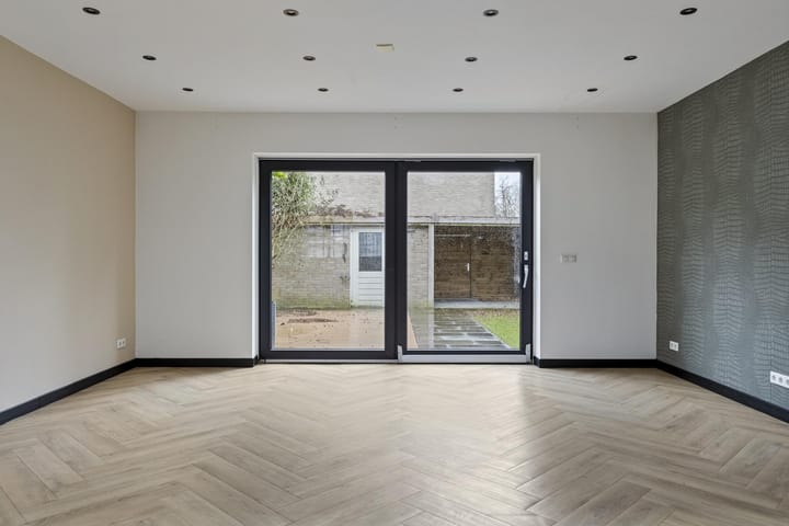 Foto 9 van Mirachstraat 31