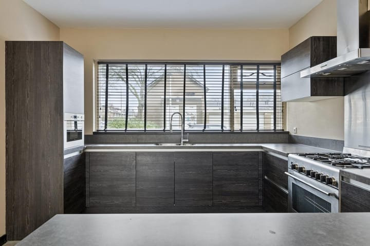 Foto 11 van Mirachstraat 31