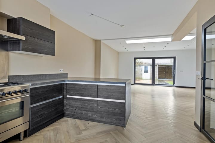 Foto 13 van Mirachstraat 31