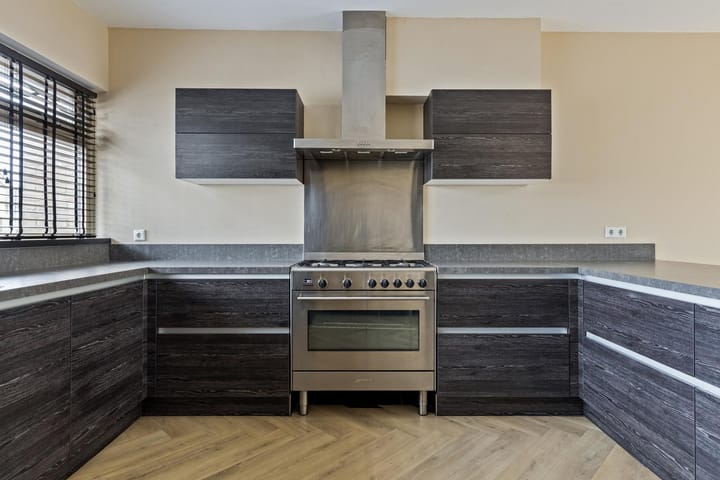 Foto 14 van Mirachstraat 31