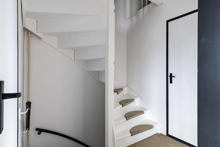 Foto 15 van Mirachstraat 31