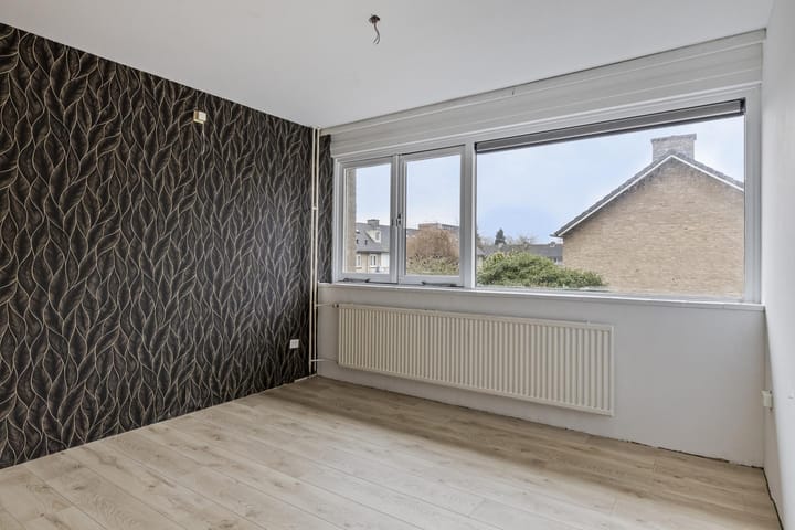 Foto 16 van Mirachstraat 31