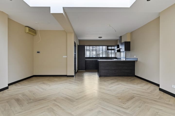 Foto 17 van Mirachstraat 31