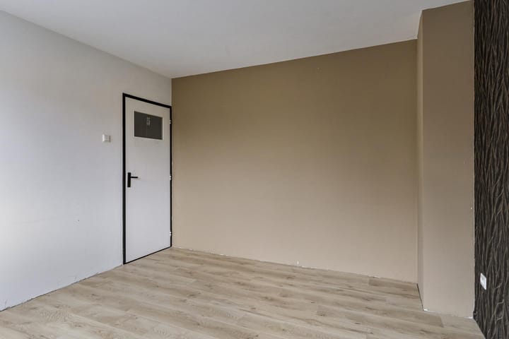 Foto 18 van Mirachstraat 31