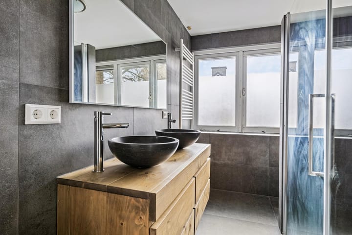 Foto 19 van Mirachstraat 31