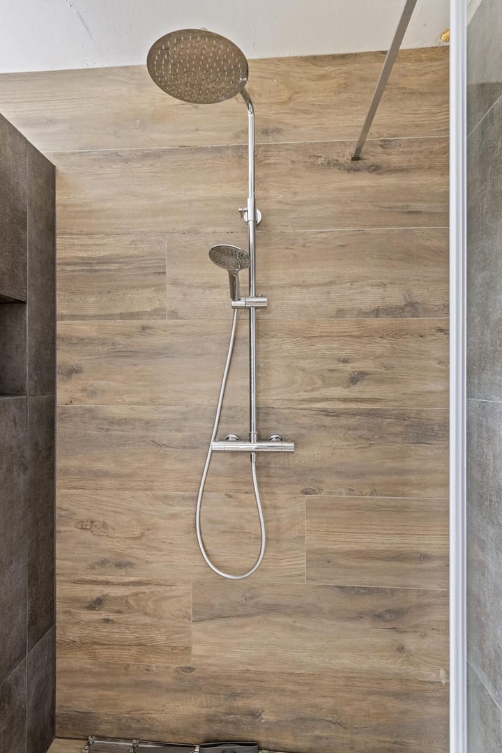 Foto 20 van Mirachstraat 31