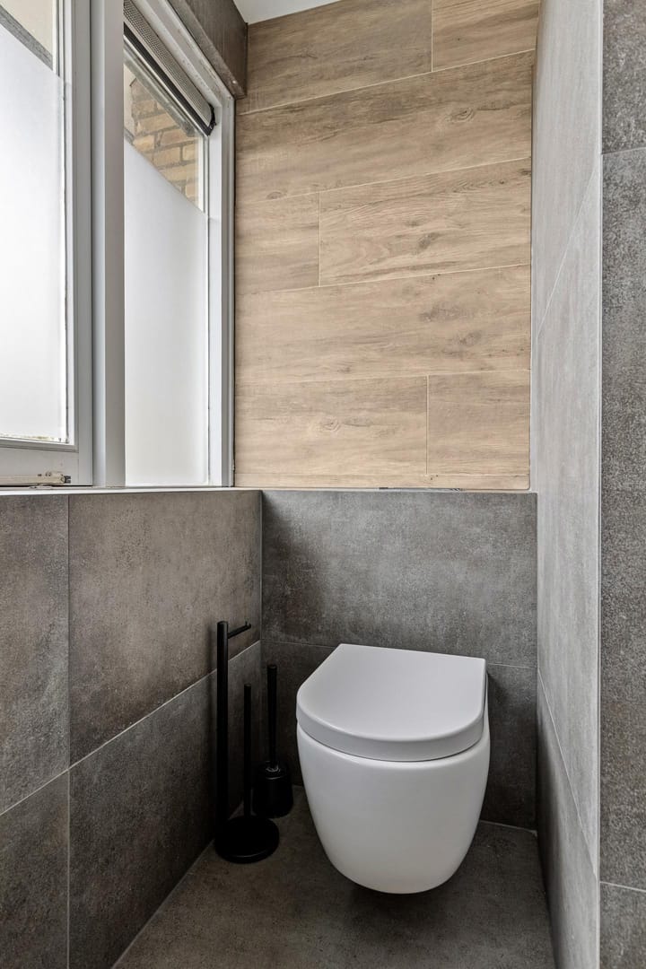 Foto 21 van Mirachstraat 31