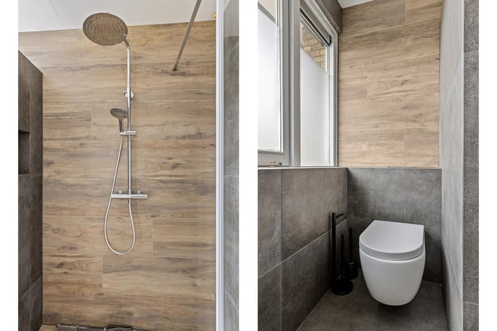 Foto 22 van Mirachstraat 31