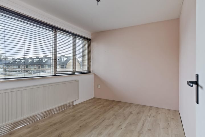 Foto 23 van Mirachstraat 31