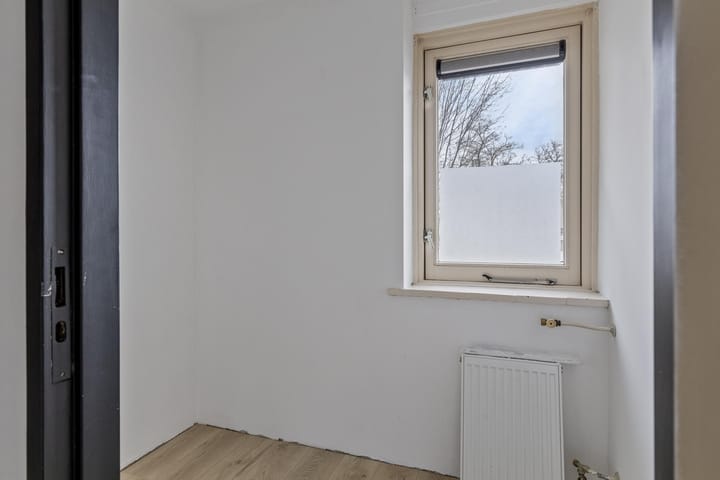 Foto 24 van Mirachstraat 31