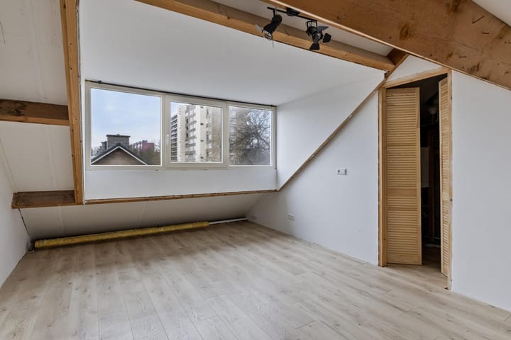 Foto 26 van Mirachstraat 31