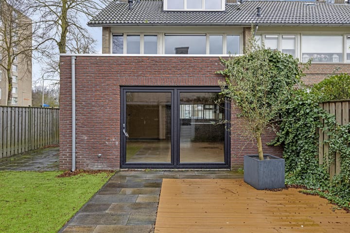 Foto 29 van Mirachstraat 31