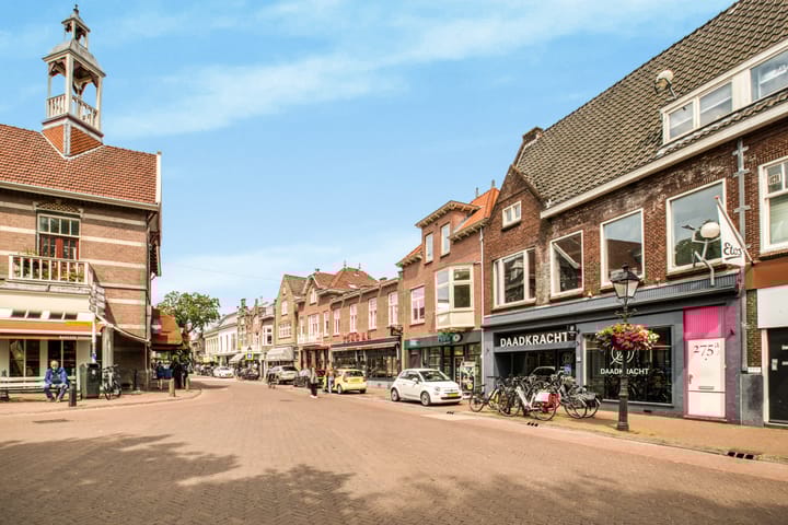 Foto 3 van Ernst Casimirlaan