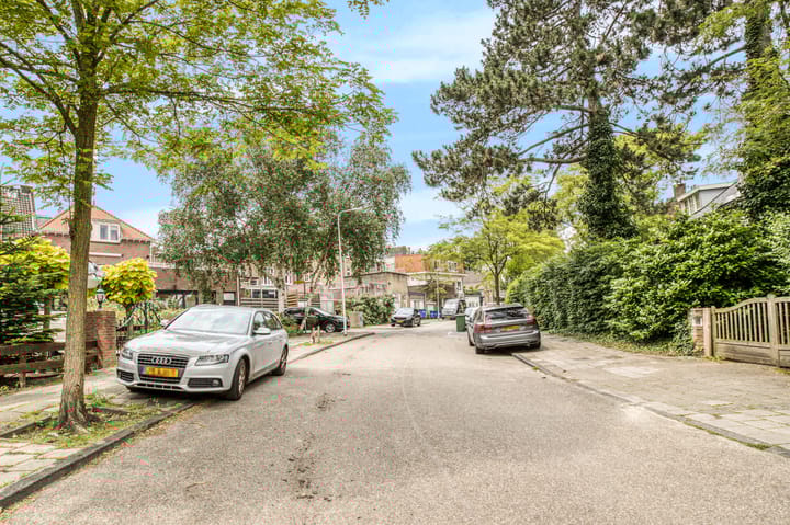 Foto 5 van Ernst Casimirlaan