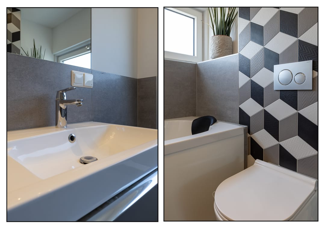 Foto 26 van Van Almondelaan 17