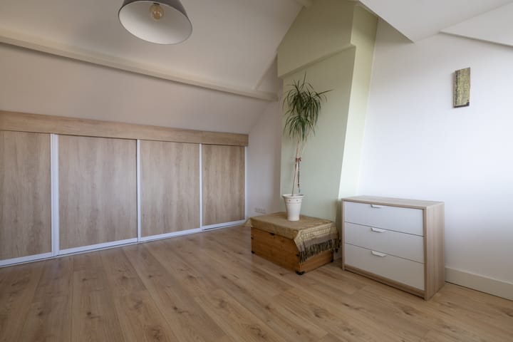 Foto 30 van Van Almondelaan 17