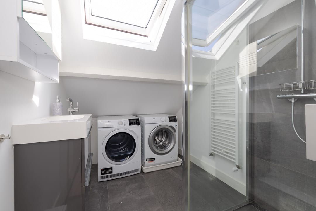 Foto 31 van Van Almondelaan 17