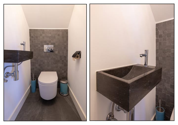 Foto 32 van Van Almondelaan 17