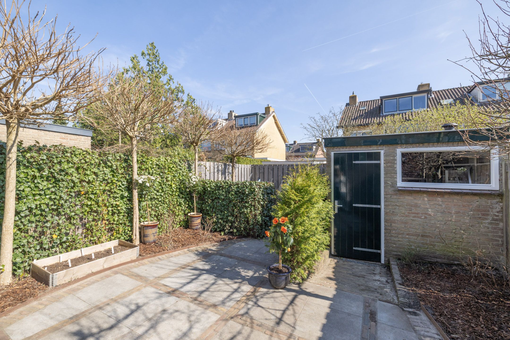 Foto 36 van Van Almondelaan 17