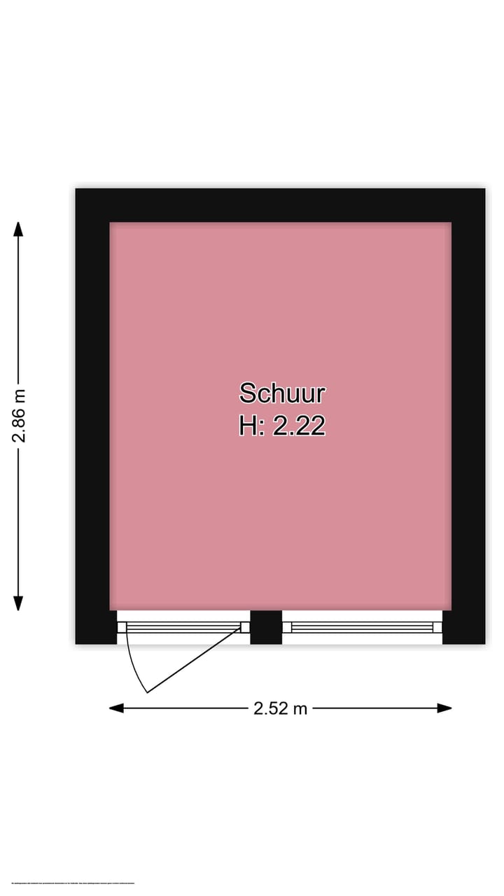 Foto 43 van Van Almondelaan 17